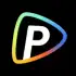 Pollo AI apk