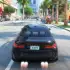 Car Driving Games Car Racing apk
