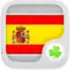 Catalan package for GO Launcher EX APK