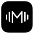 Earphones apk