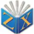 ZXReader apk