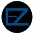مدونة ايهاب تيكز للمعلوميات apk