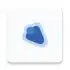 MDGram Messenger APK