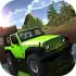 Extreme SUV Driving Simulator apk