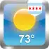 clima de chicago apk