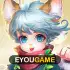 Fable Valley apk