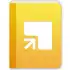 Springpad apk