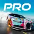 Drift Max Pro apk