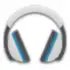 Apollo apk
