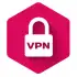 BARA VPN apk