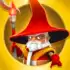 BattleHand APK