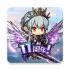 Yurudorashiru apk