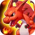 Poket Master apk