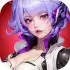 Miracland Saga apk