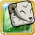 Oh My Goat apk