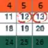 Desi Calendar apk
