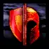 Almora Darkosen apk