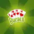 Buraco PlaySpace apk