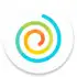 Funimate apk