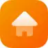 Lenovo ZUI Home apk
