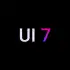 UI 7 - icon pack APK