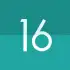 Mi Calendar apk