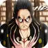 Wallpaper one piece APK