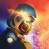 Battle Arena: Heroes Adventure apk