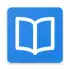NovelBin apk