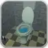 VR Toilet Simulator apk