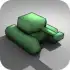 Tank Hero apk