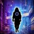 Cyberpop apk