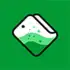 Family budget apk