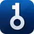 VPN Super Unblock apk