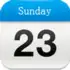 Days Matter apk