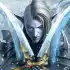 Lineage II: Dark Legacy apk