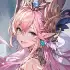 Myth-W RPG: Apotheosize Game apk