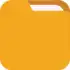 Xiaomi File Manager apk
