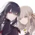 Towa Tsugai apk