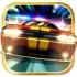 Road Smash apk