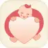 Happy Mama apk