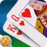 JagPlay Thousand apk