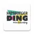 Hamburger Ding apk