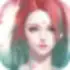 Moonlight Blade Mobile (KR) apk