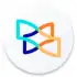Xodo PDF Reader & Editor apk