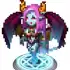 Welcome to the Dungeon APK