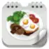 eat-app APK