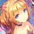 ELCHRONICLE apk