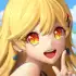 Figure Fantasy APK