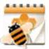 Date Widget apk